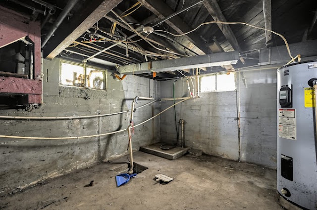 3511 Converse Ave: photo 37