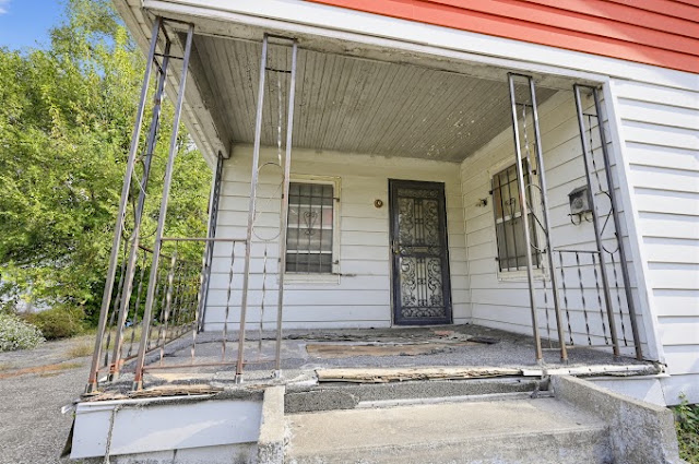 3511 Converse Ave: photo 6