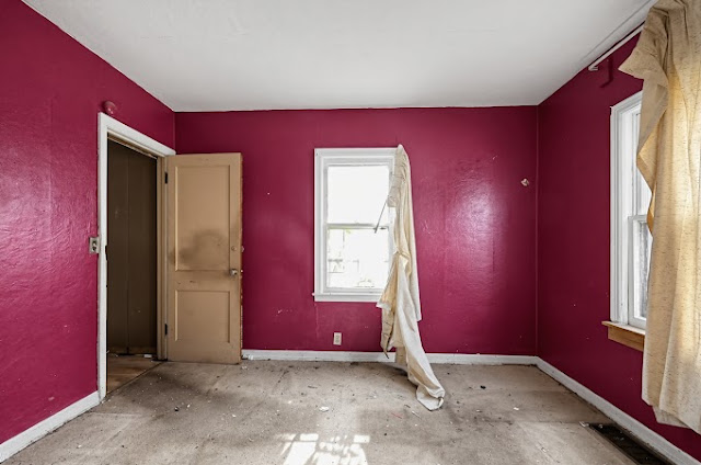 3511 Converse Ave: photo 19