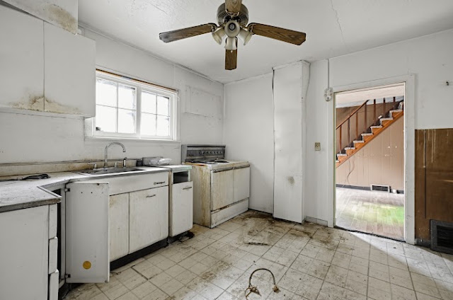 3511 Converse Ave: photo 14