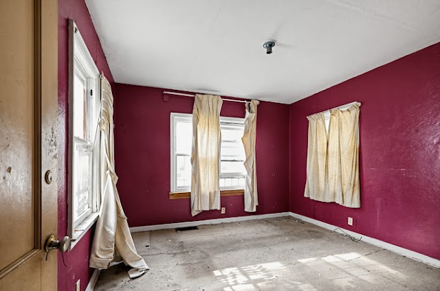 3511 Converse Ave: photo 41