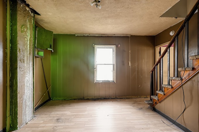 3511 Converse Ave: photo 40