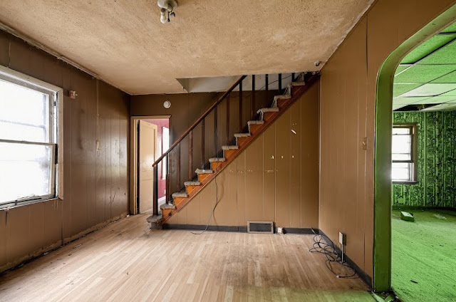 3511 Converse Ave: photo 7