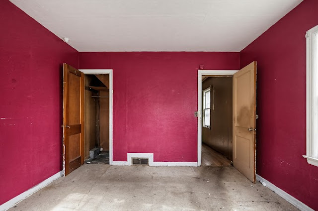 3511 Converse Ave: photo 20