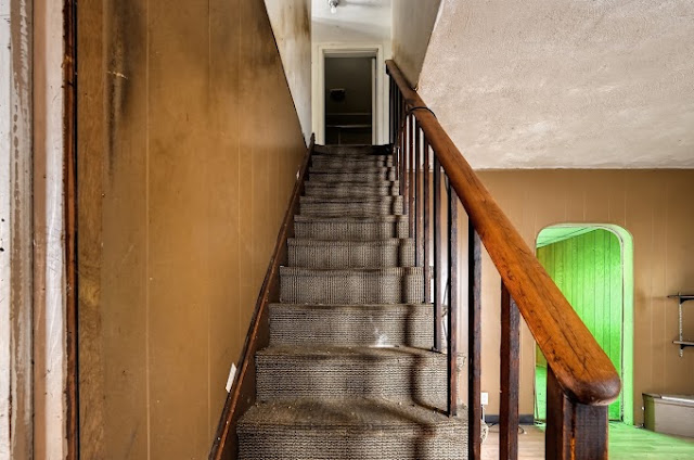 3511 Converse Ave: photo 9