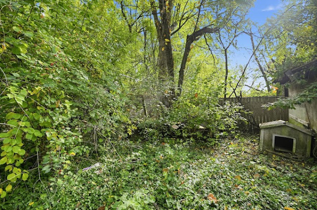 3511 Converse Ave: photo 27