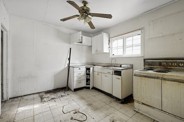 3511 Converse Ave: photo 13