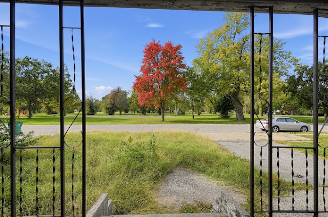 3511 Converse Ave: photo 25