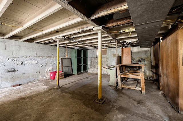 3511 Converse Ave: photo 22