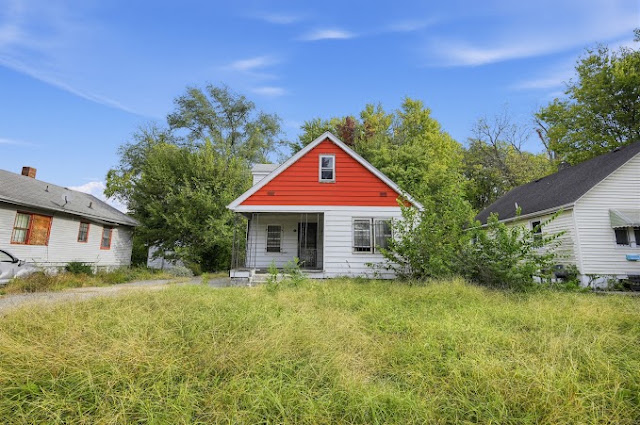 3511 Converse Ave: photo 3