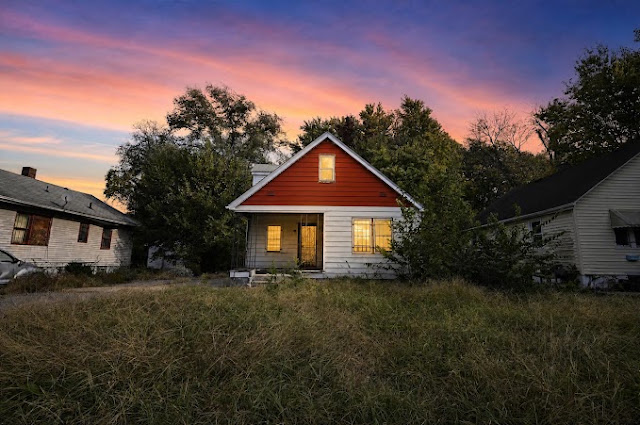 3511 Converse Ave: photo 4