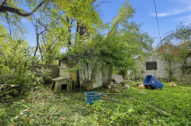 3511 Converse Ave: photo 29
