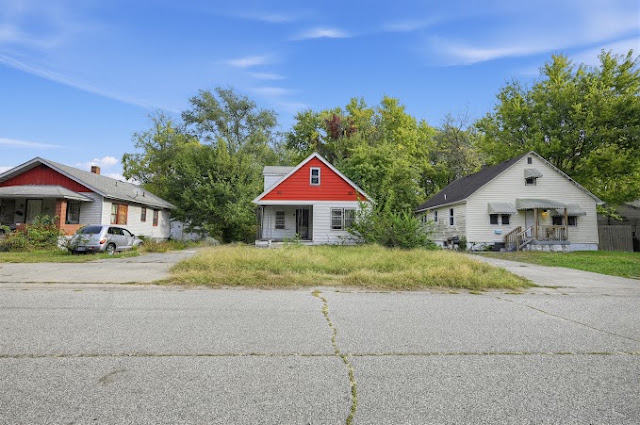3511 Converse Ave: photo 24