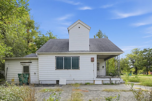 3511 Converse Ave: photo 5