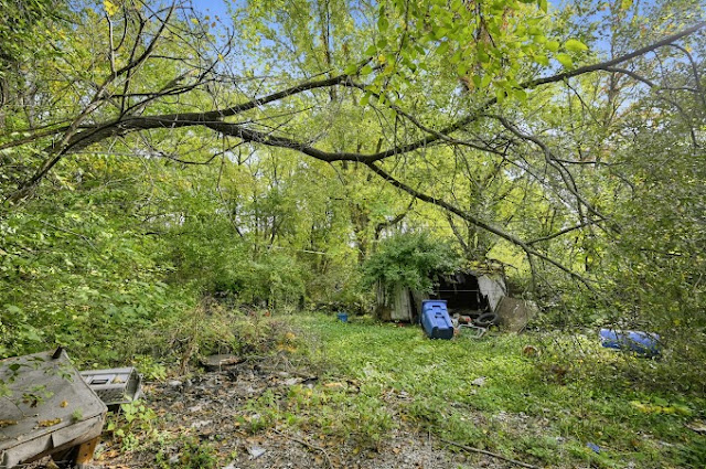 3511 Converse Ave: photo 26