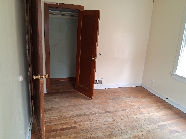 1818 E Clay St — photo 24