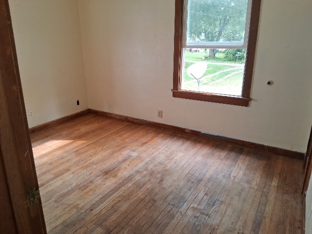1818 E Clay St — photo 33