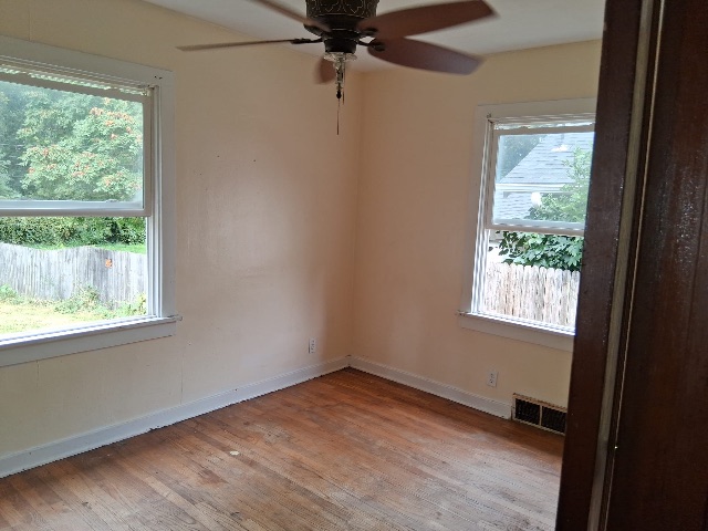 1818 E Clay St — photo 19