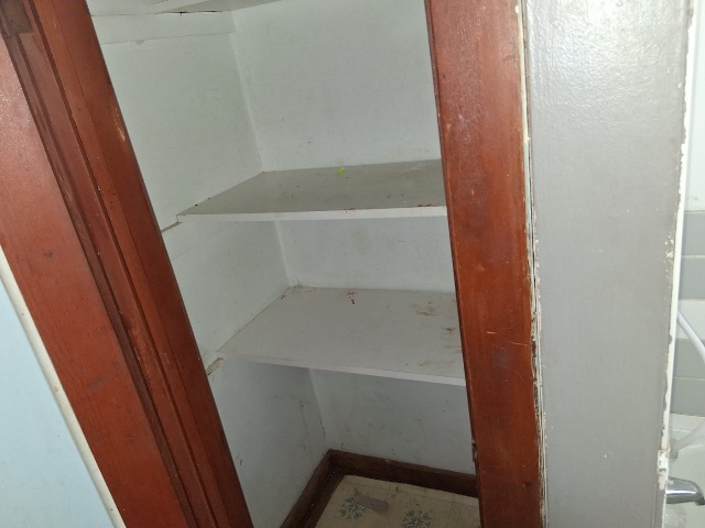 1818 E Clay St — photo 35