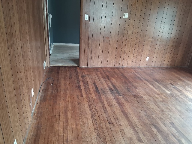 1818 E Clay St — photo 46