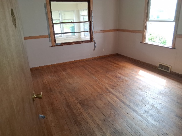 1818 E Clay St — photo 21