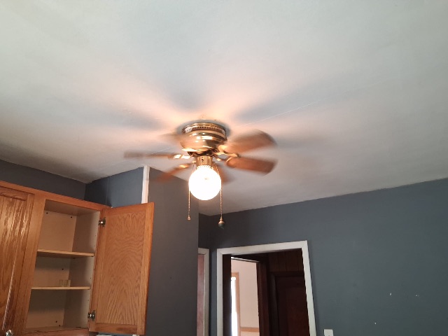 1818 E Clay St — photo 26