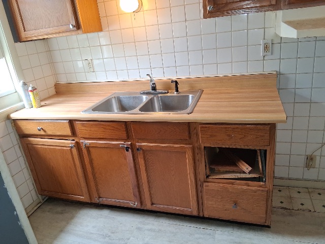 1818 E Clay St — photo 11