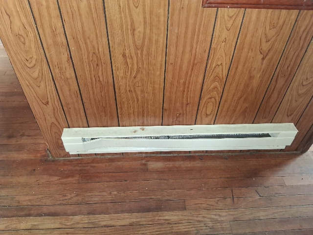 1818 E Clay St — photo 34