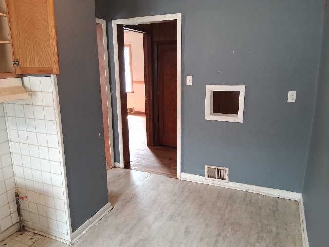 1818 E Clay St — photo 27