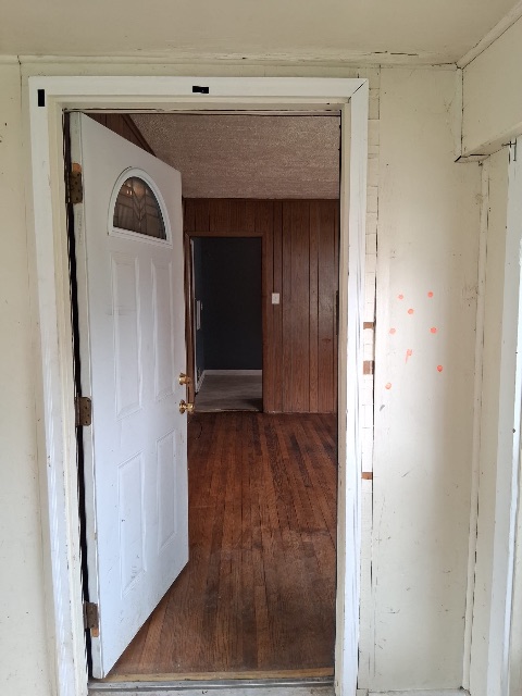 1818 E Clay St — photo 18