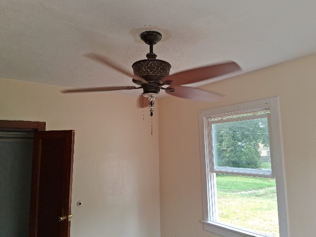 1818 E Clay St — photo 30