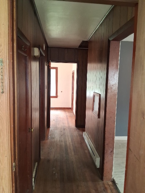 1818 E Clay St — photo 25