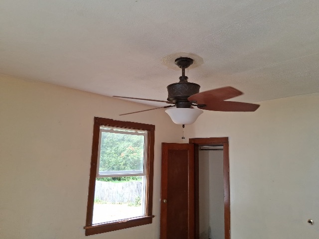 1818 E Clay St — photo 20