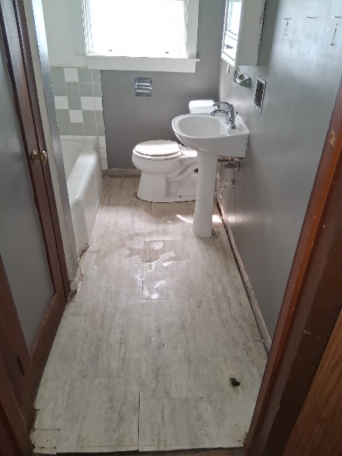 1818 E Clay St — photo 38