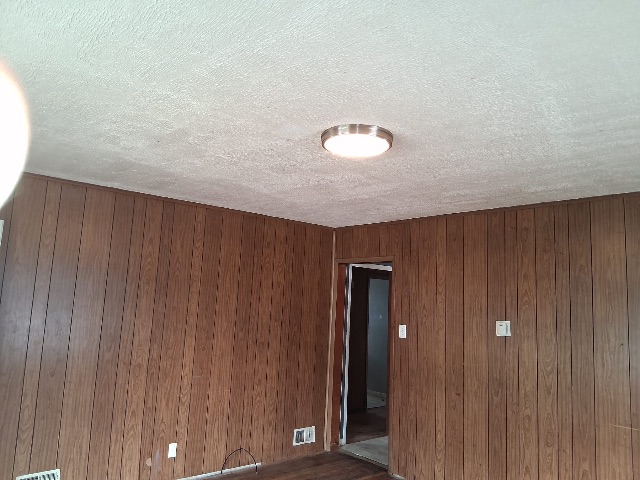 1818 E Clay St — photo 44