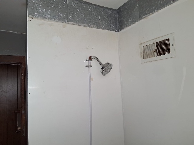 1818 E Clay St — photo 15
