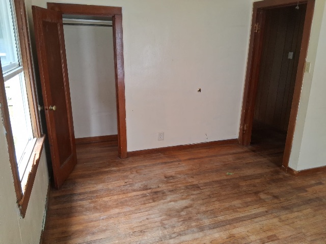 1818 E Clay St — photo 22