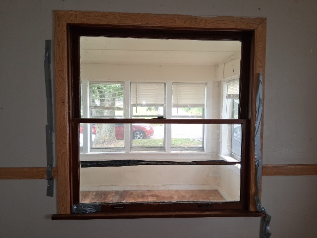 1818 E Clay St — photo 40