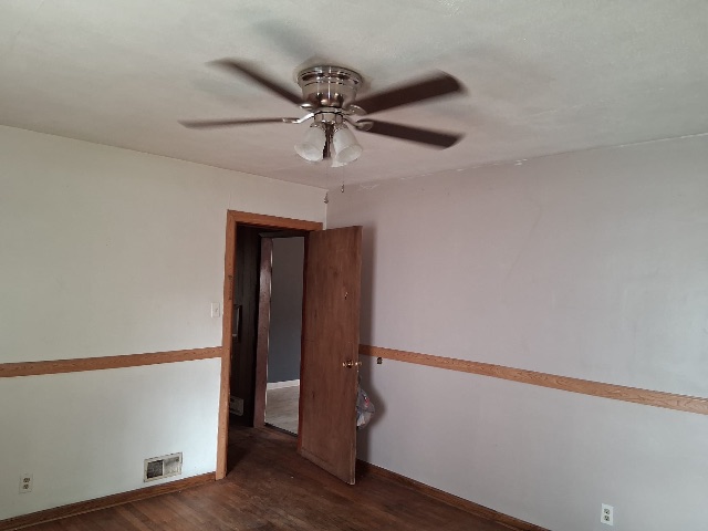 1818 E Clay St — photo 41