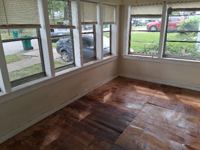 1818 E Clay St — photo 16