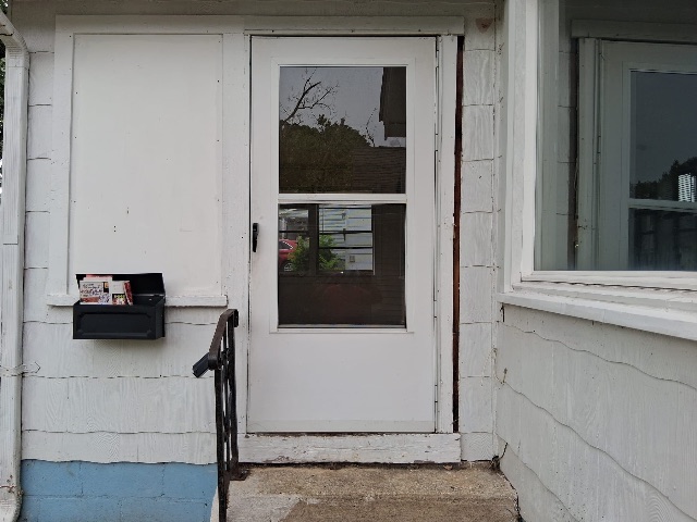 1818 E Clay St — photo 6