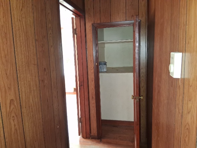 1818 E Clay St — photo 31