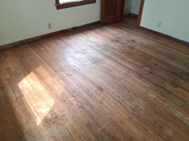 1818 E Clay St — photo 32