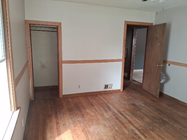 1818 E Clay St — photo 23