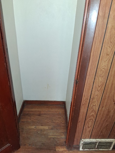 1818 E Clay St — photo 39
