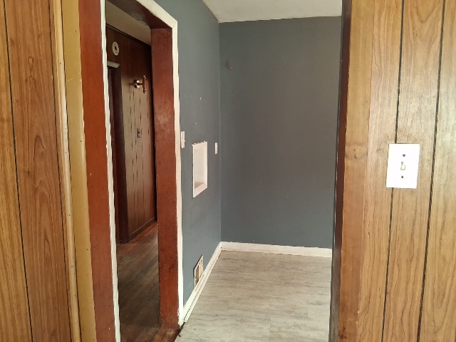 1818 E Clay St — photo 42
