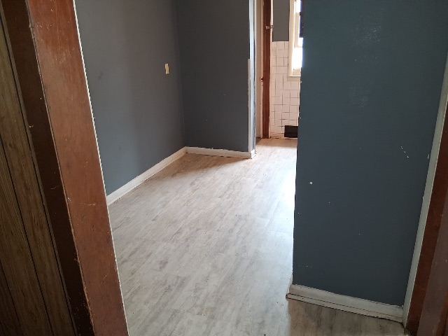 1818 E Clay St — photo 28