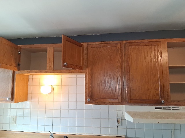 1818 E Clay St — photo 13