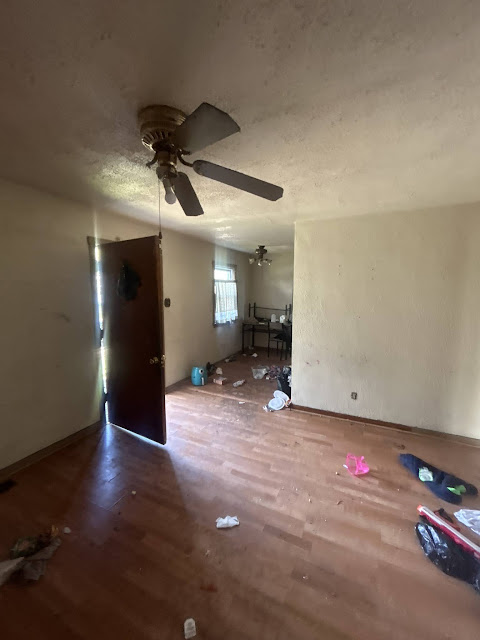 5538 Avon Pl — photo 7