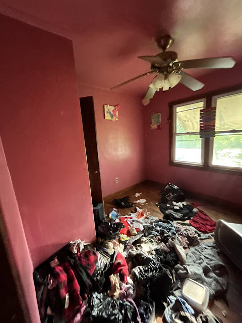 5538 Avon Pl — photo 23